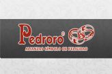 PEDRORO